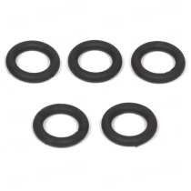 Porsche Cayenne/Macan/Panamera 2007-2018 Packningssats Oljetråg OE-Cult